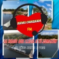 Buenas Charqueada FM - ONLINE